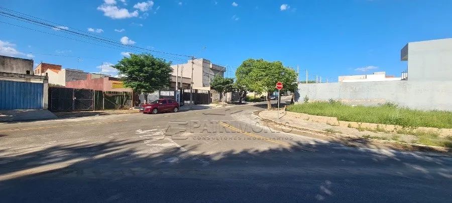TERRENO JARDIM SANTA MARTA - Foto 2
