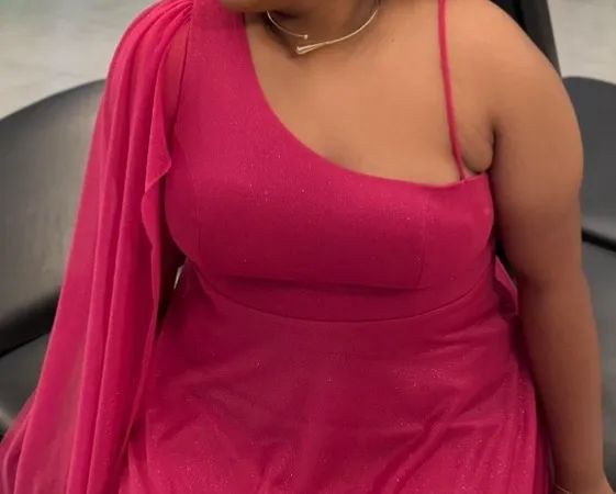 Vestido de madrinha  - Foto 3