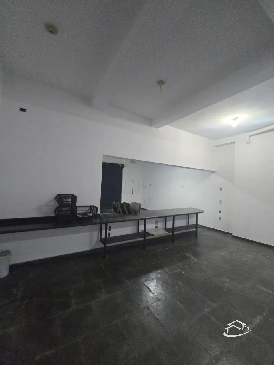 Ponto comercial no bairro Nova Lorena em LorenaSP para Locação. - Foto 5