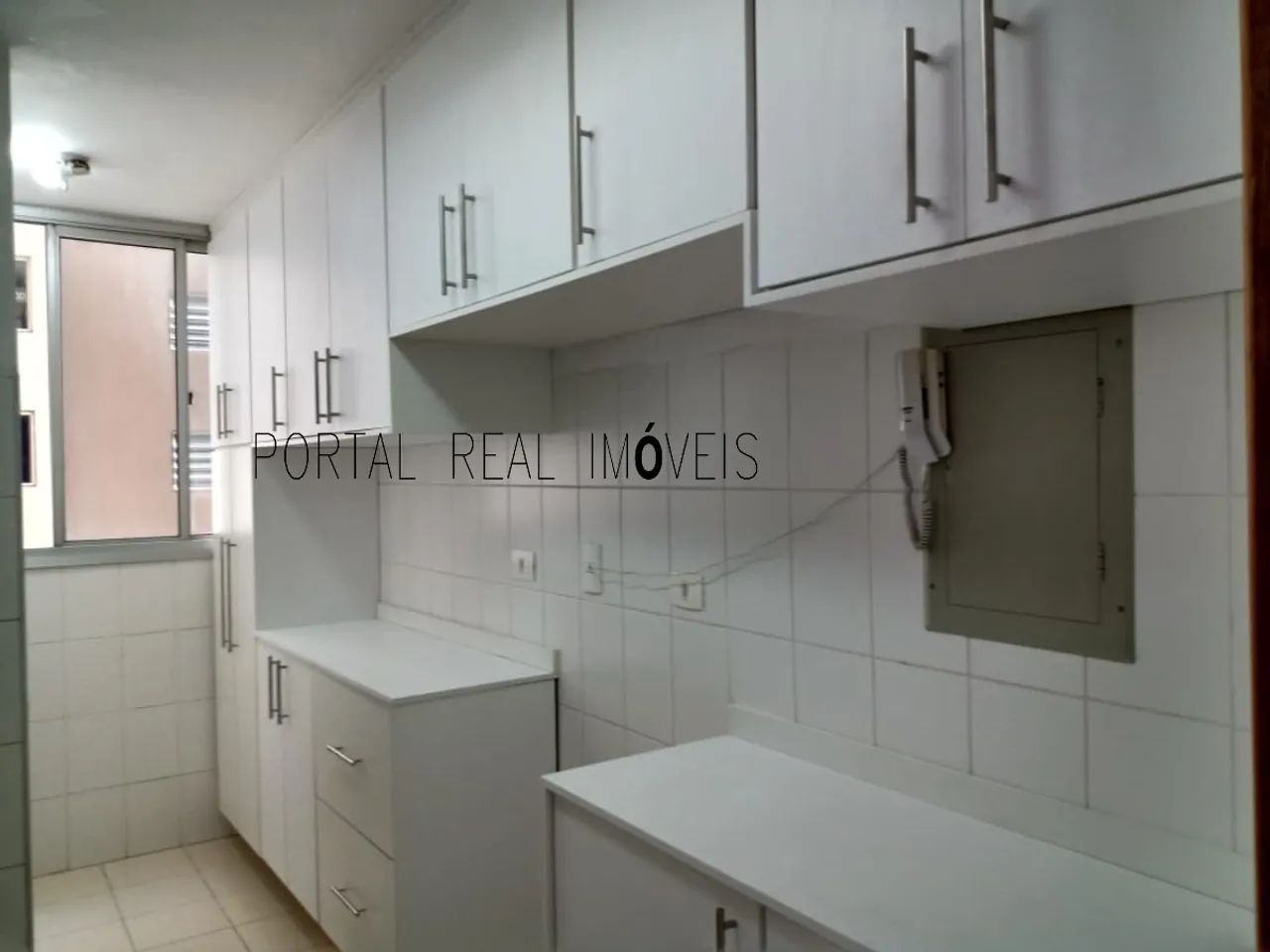 apartamento para locação campinas - Foto 5
