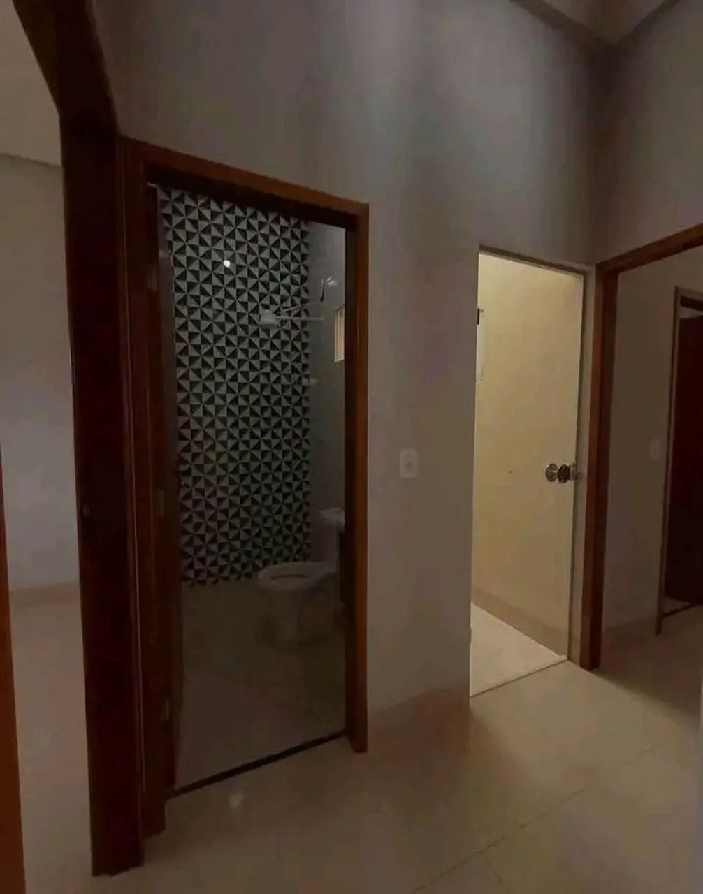 Vendo casa na marambaia (medici) - Foto 4