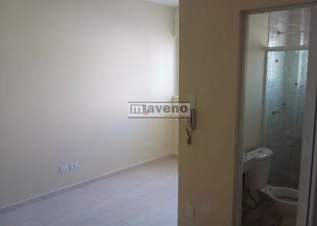 Pontal da Cruz - Apto tipo Kitchenette  - Foto 3