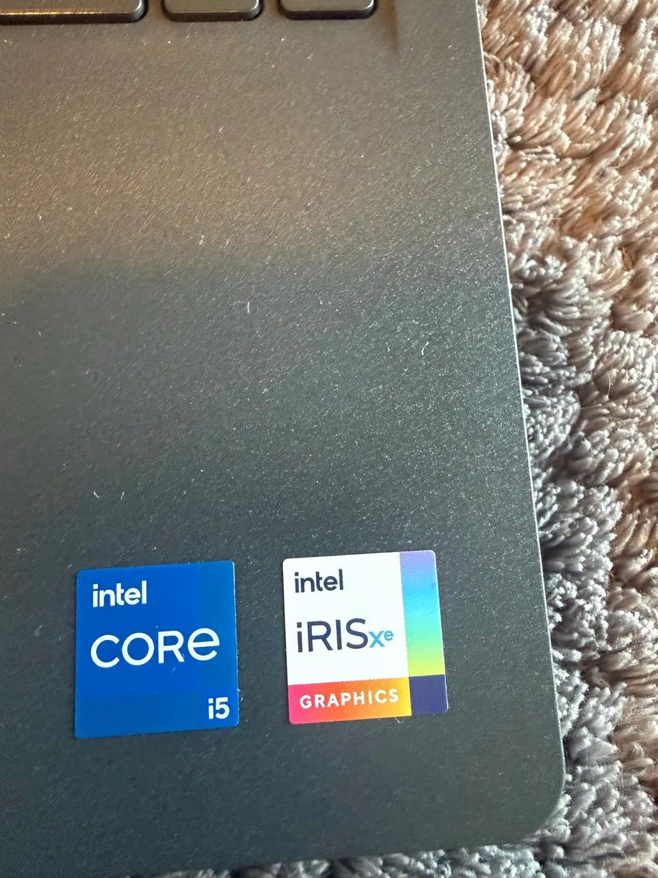 Notebook Dell  - Foto 5