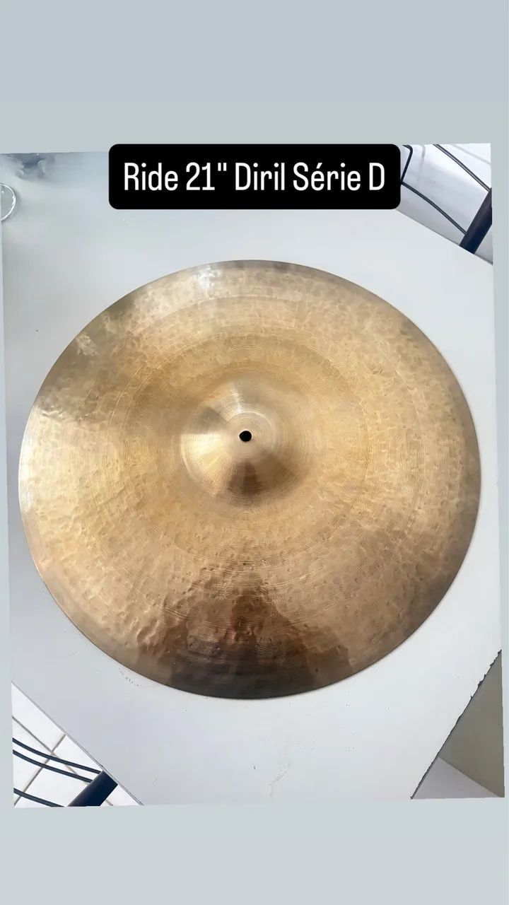 Kit de Pratos  - Foto 5