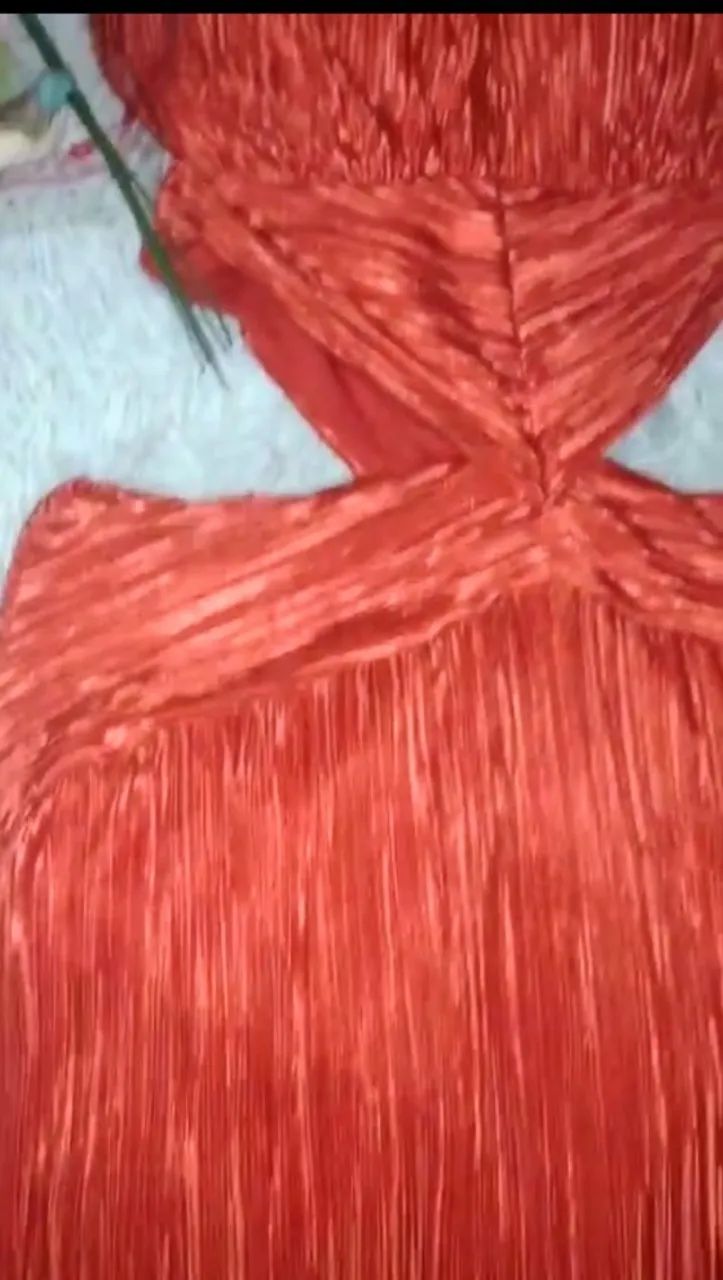 VESTIDO  - Foto 2