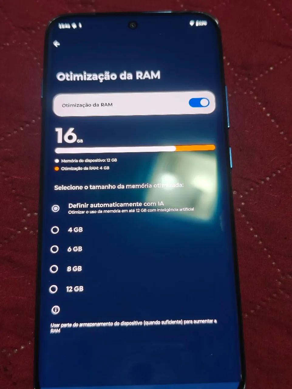 Moto edge 70 pro 