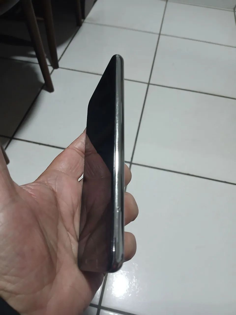 Motorola une Android  - Foto 3