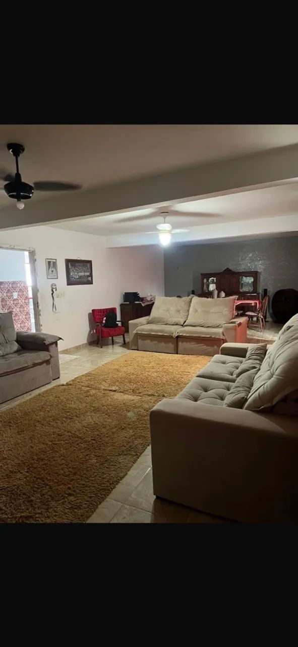 Casa com piscina  - Foto 3