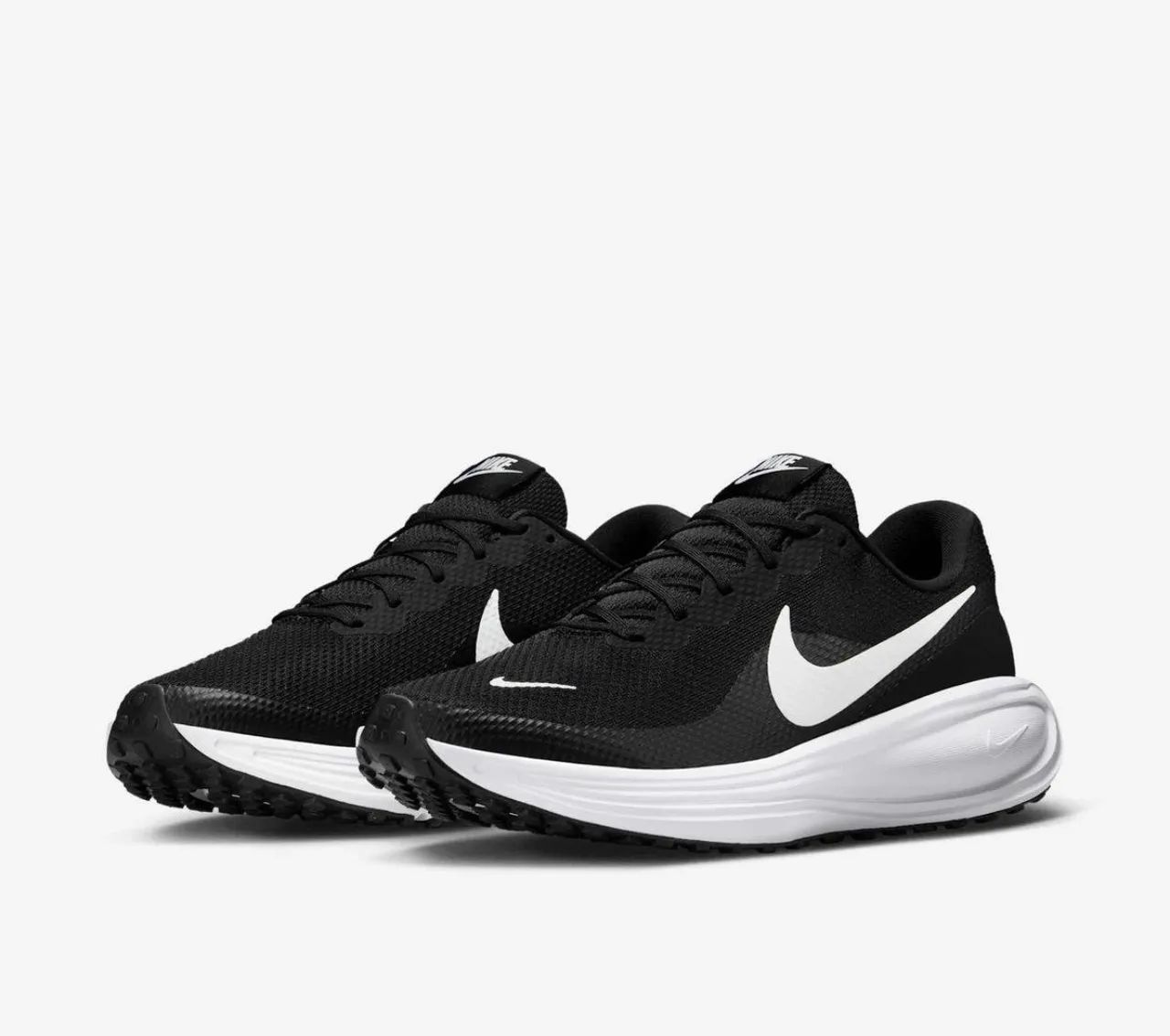 Tênis Nike