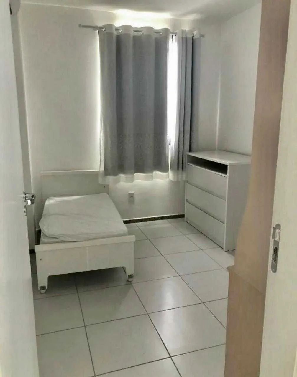 Repletto - Luzia [16508] - Foto 5