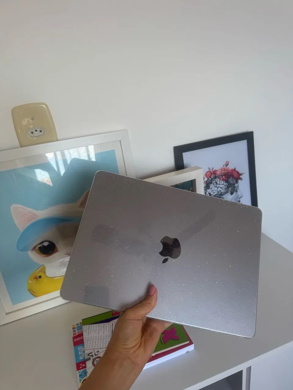MacBook M2 2022 - Foto 4