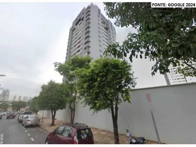 Apartamento c/ garagem em Cuiabá/MT - Foto 4