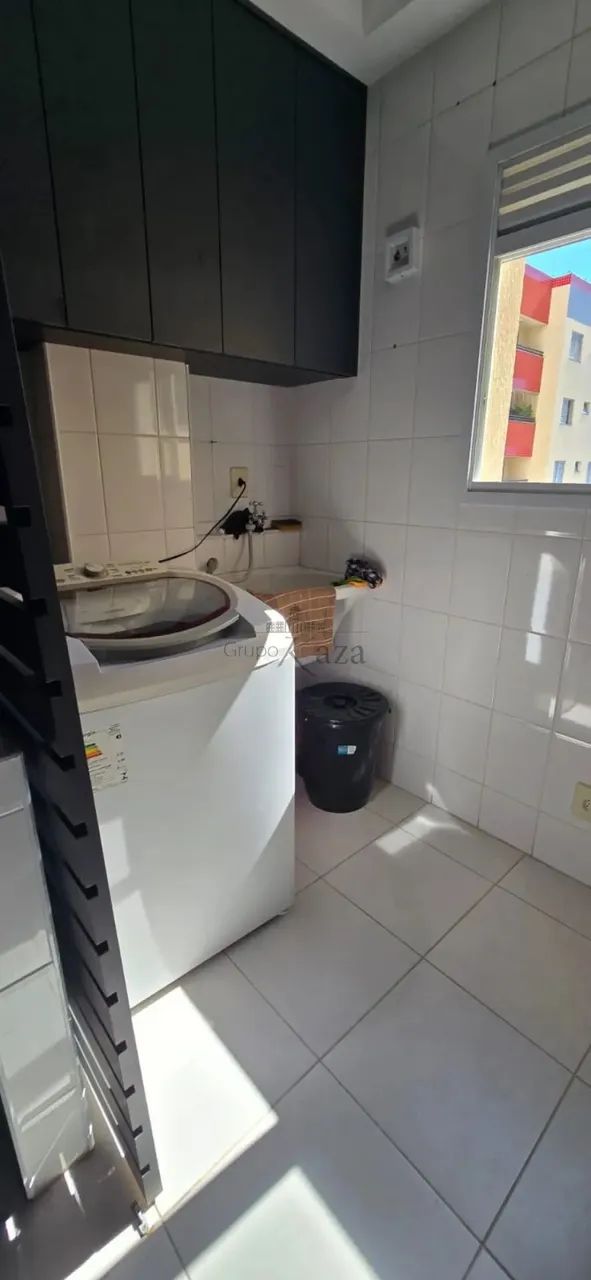 Oportunidade - Apartamento - Jardim América - Residencial Delta - 2 Dormitórios - 75m². - Foto 7