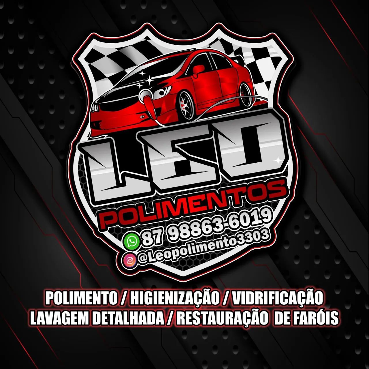 Faça já seu orçamento  - Foto 2