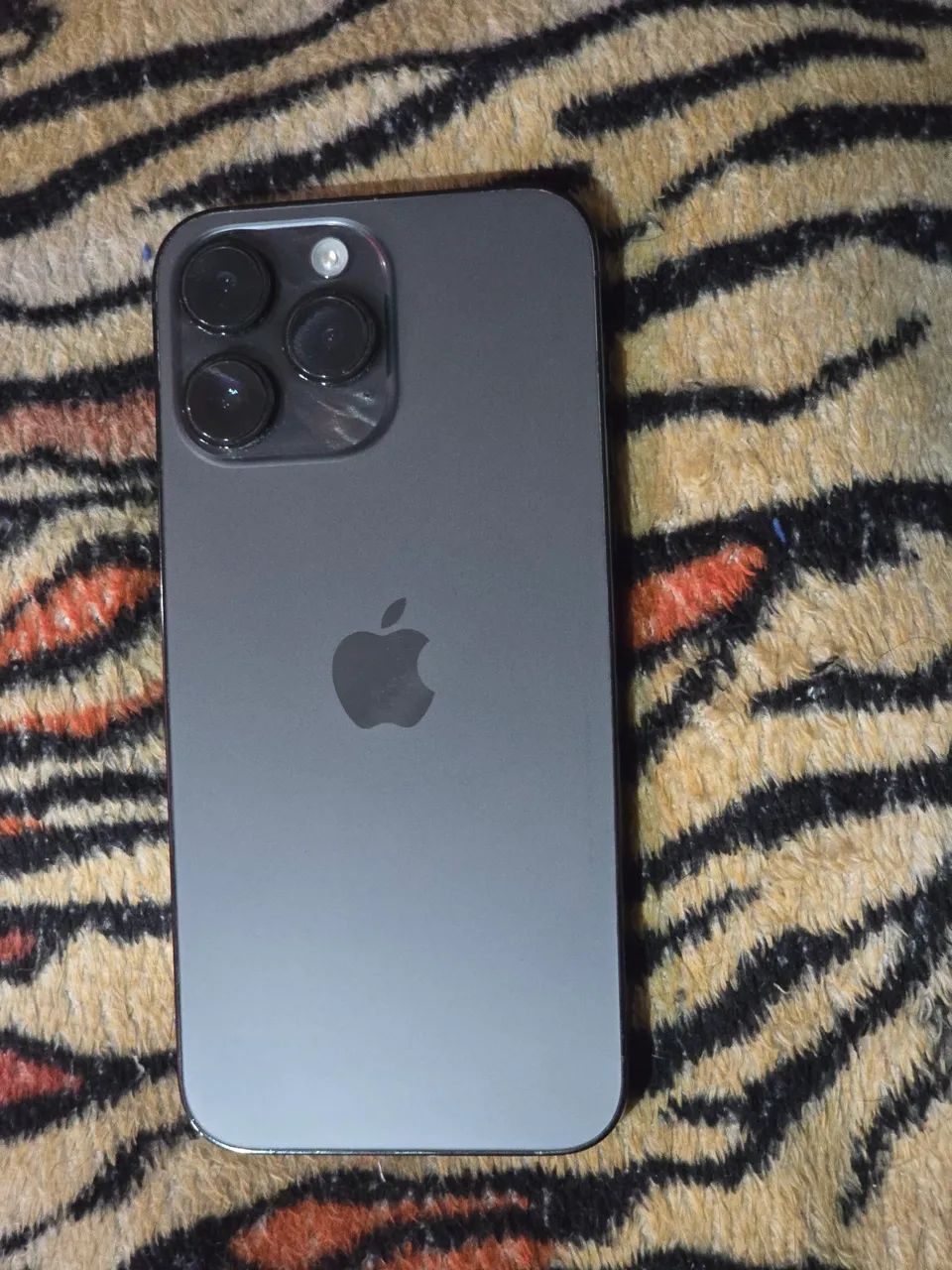 Iphone 14 Pro Max - Foto 3