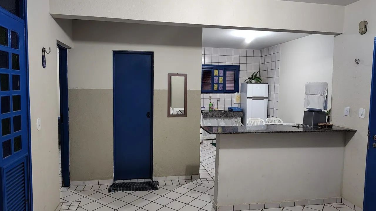 Aluguel Carnaval Aracati  - Foto 2