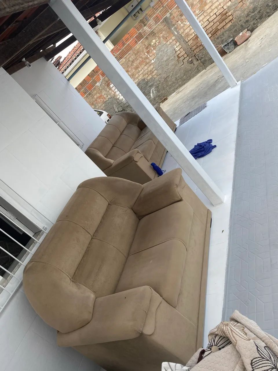 Sofá  - Foto 5