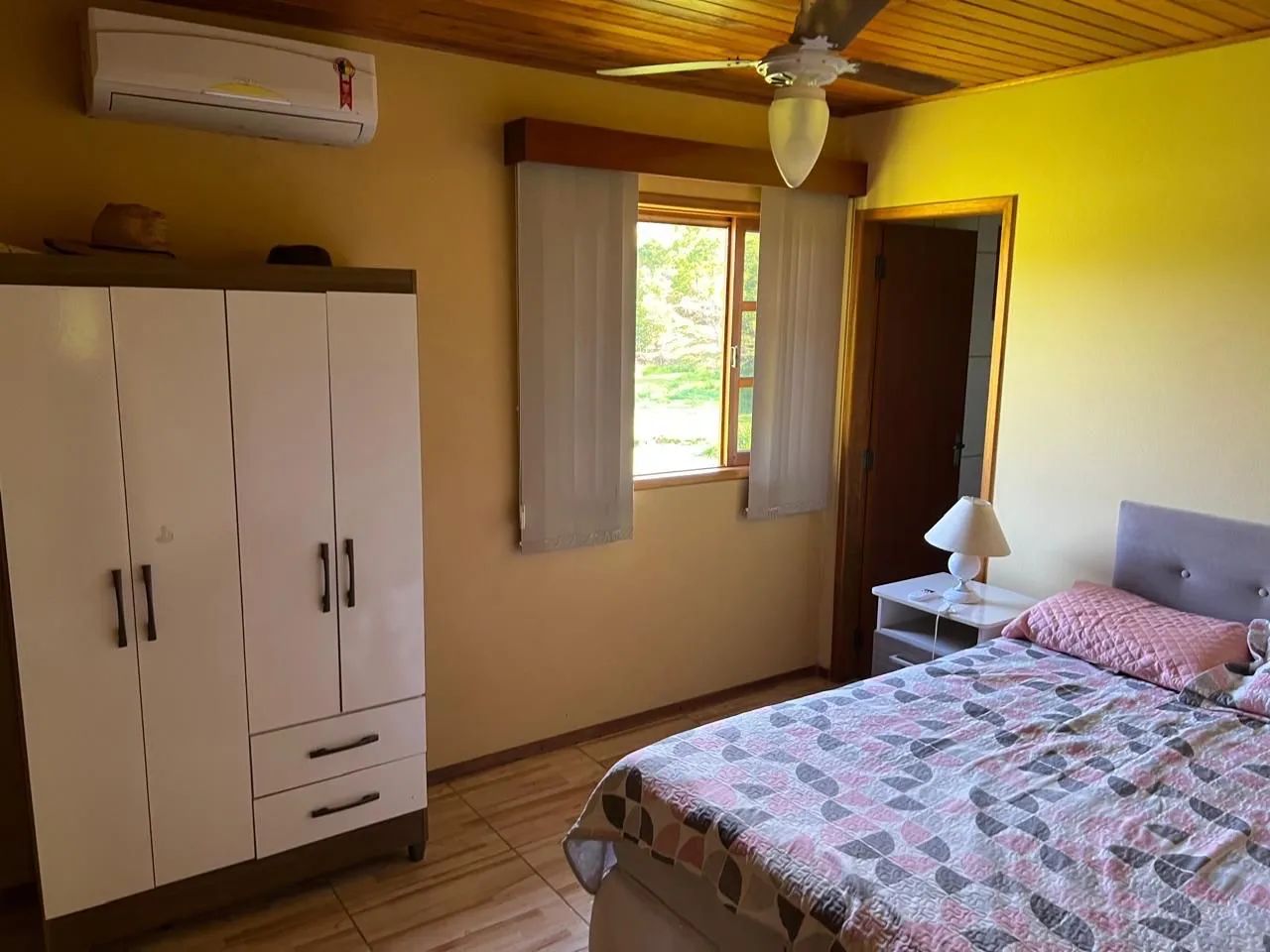 Chácara alto padrão  - Foto 3