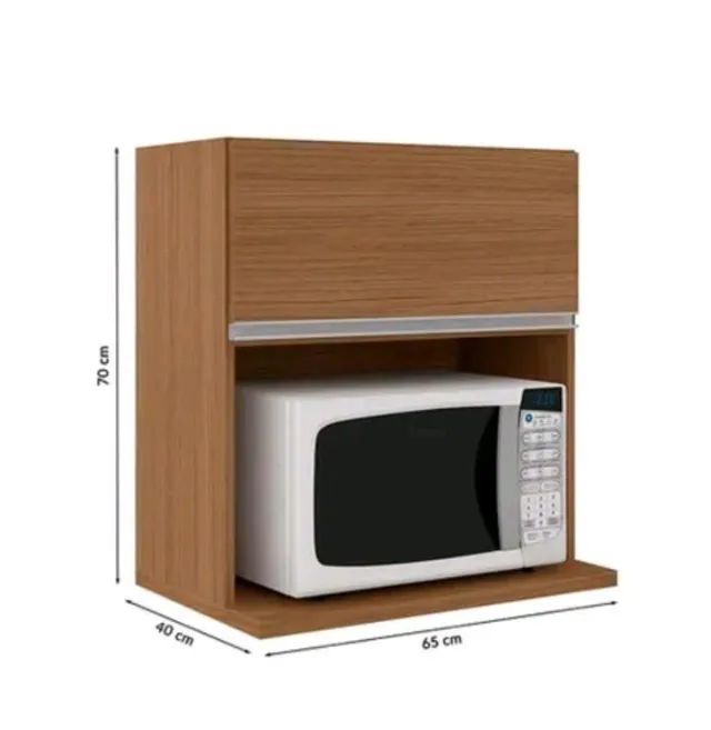 Móveis de Cozinha 