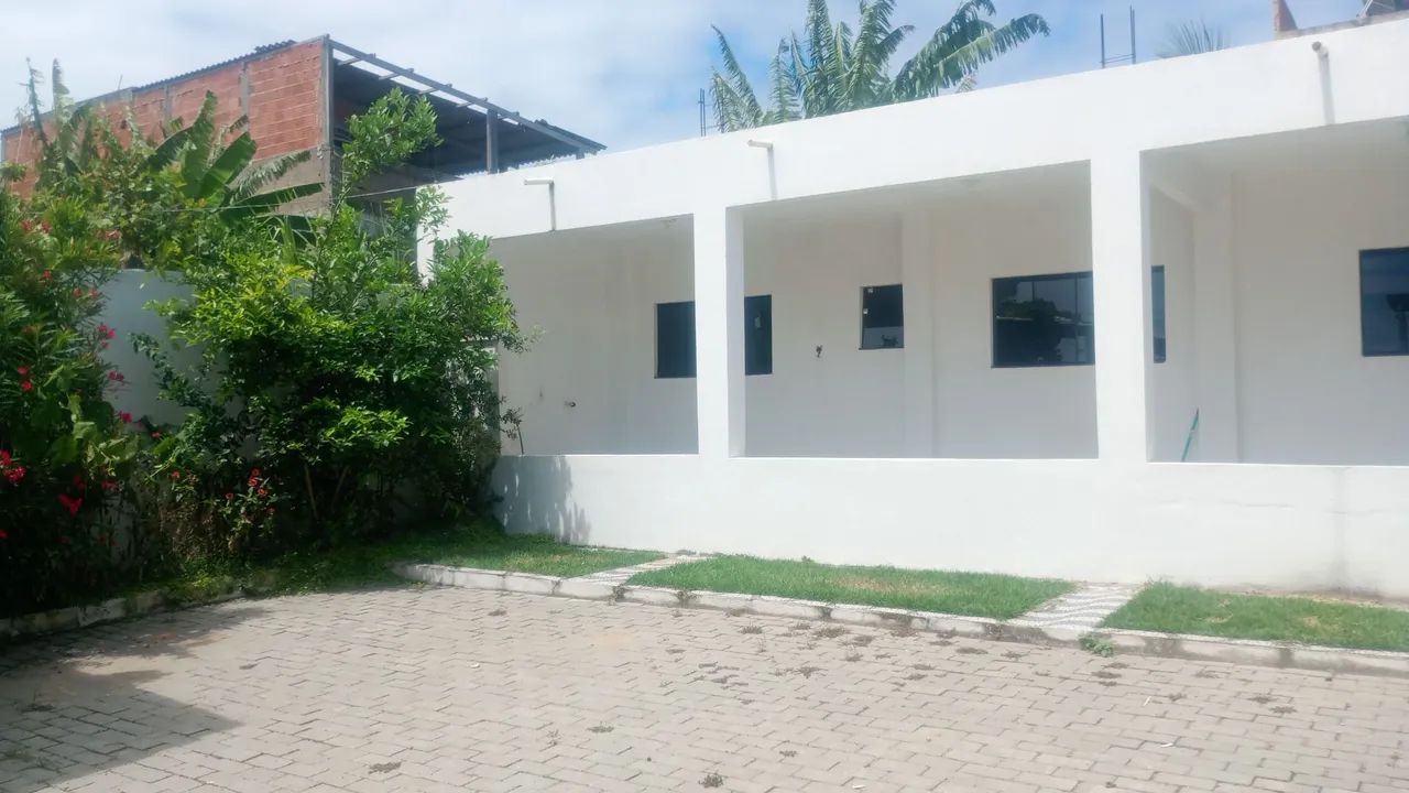 Foto - Marataízes - 