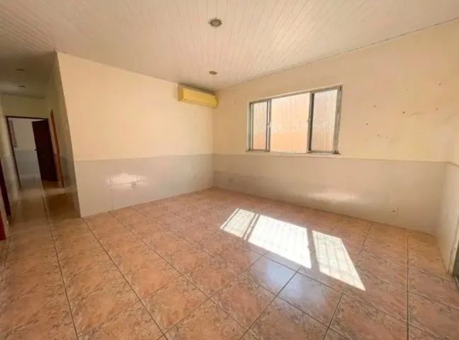 CASA EM FORMOSA A VENDA - Parcelamos - Foto 3