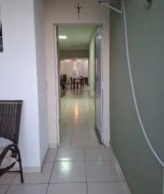 Compre Casa Térrea no Rio Cachoeirinha - Foto 5