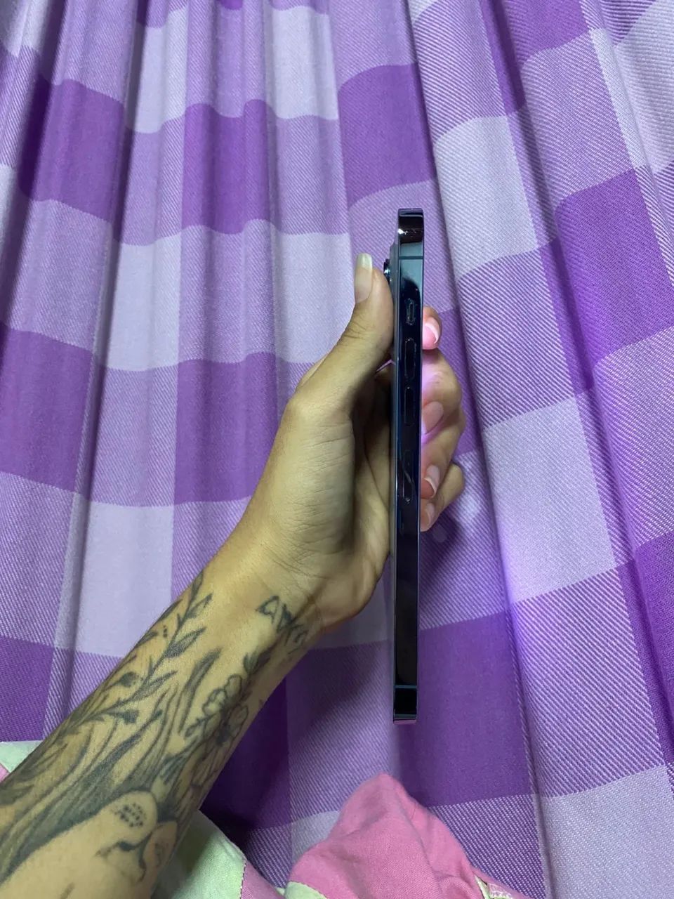 iPhone 13 Pro Max  - Foto 2