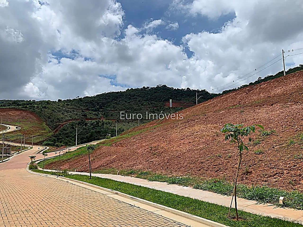 Condomínio Estrela do Lago - Foto 5