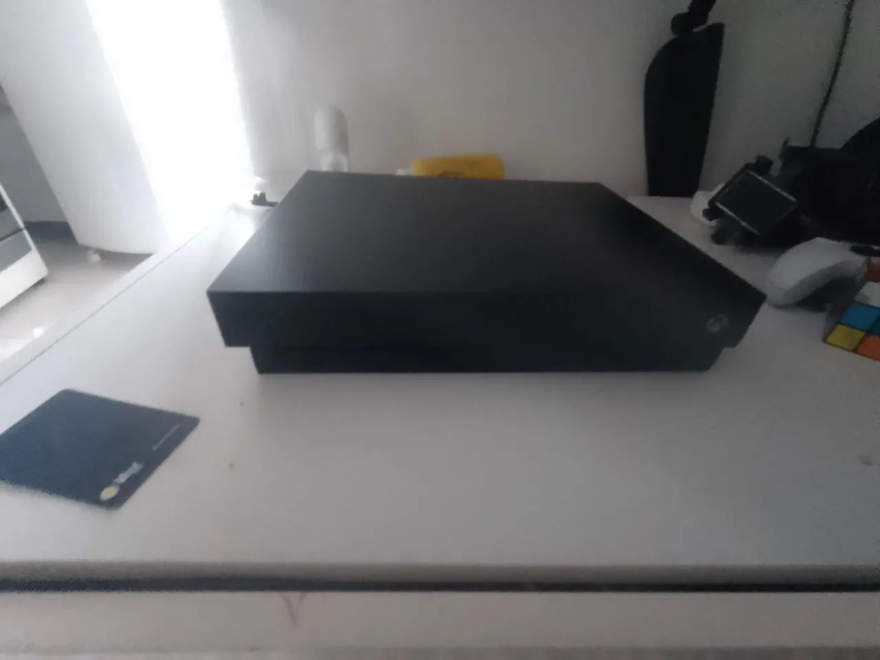 Xbox one x - Foto 2