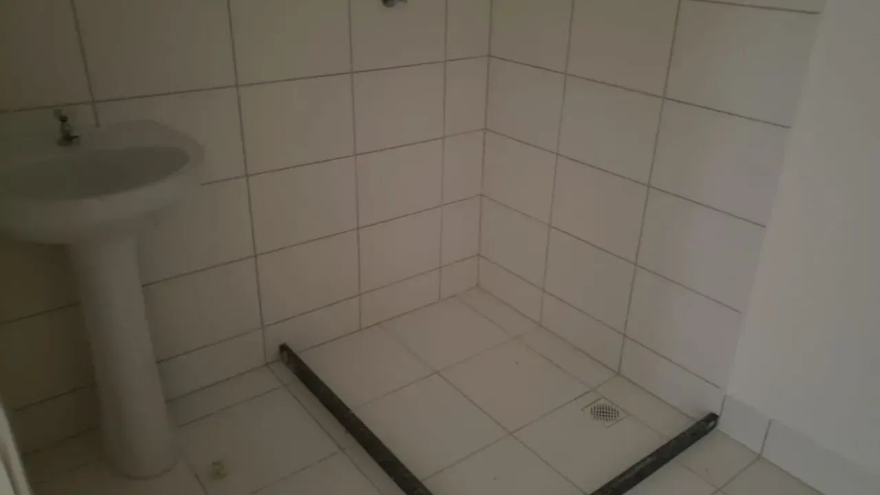 RF Apartamento Garden com  2 quartos em Ataíde - Vila Velha - ES - Foto 4