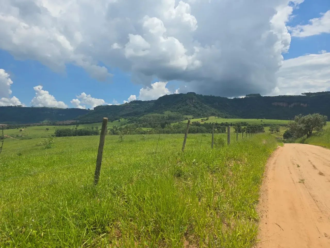 Fazenda á venda Piracicaba SP - Foto 3