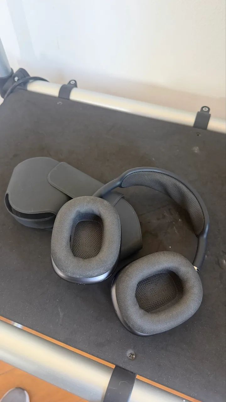AirPods Max - Foto 2