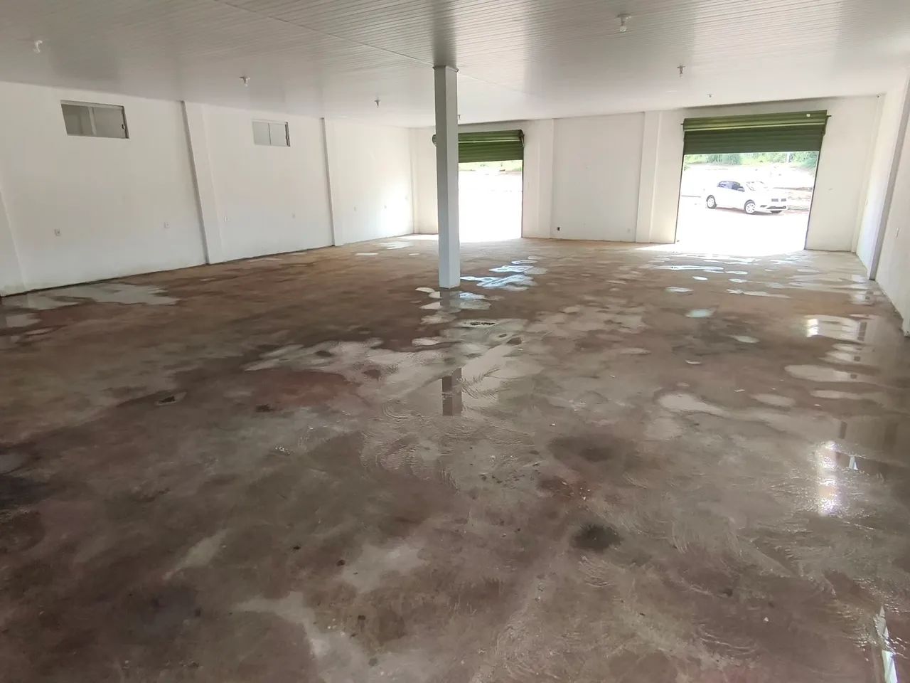 Oportunidade de negócio!  - Foto 4