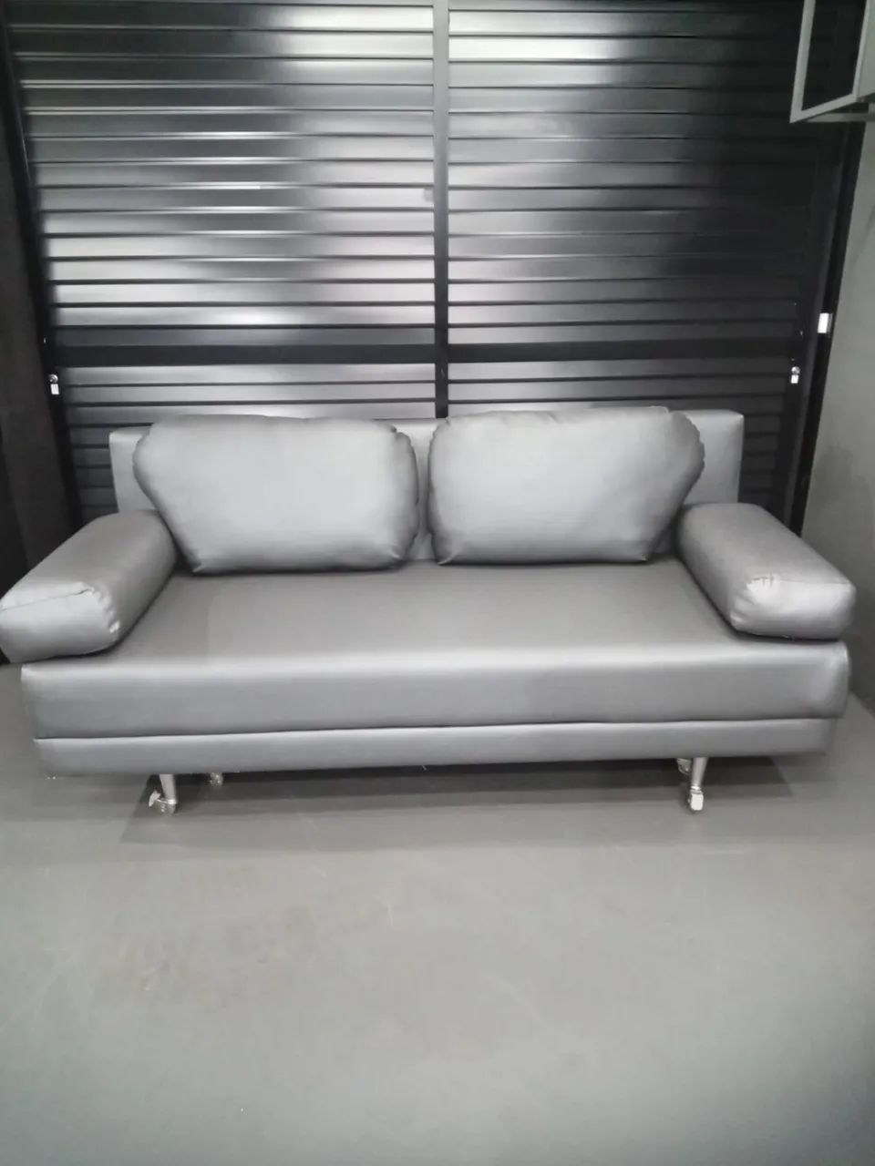 SOFÁ CAMA65570247221121120