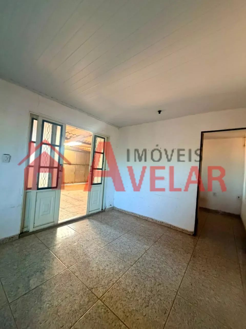 Casa para venda, Morada Nova, Uberlândia - CA1353