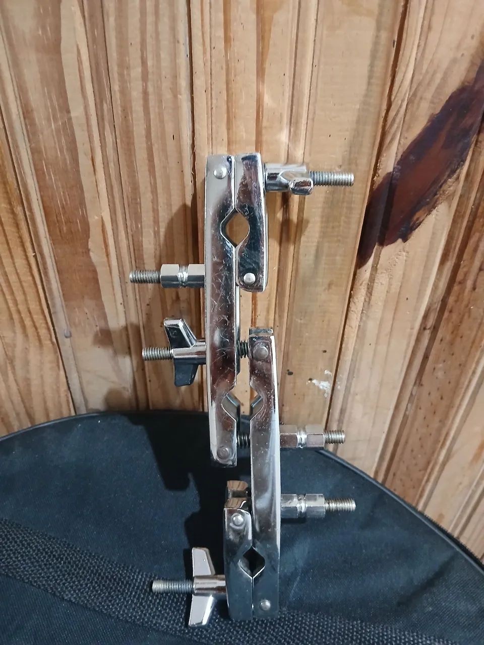 Clamp de bateria  - Foto 2