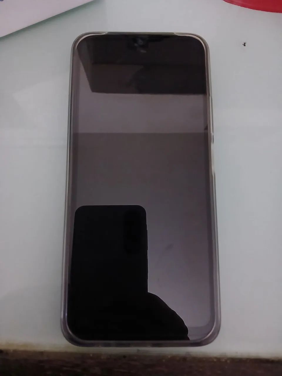 Celular  - Foto 2