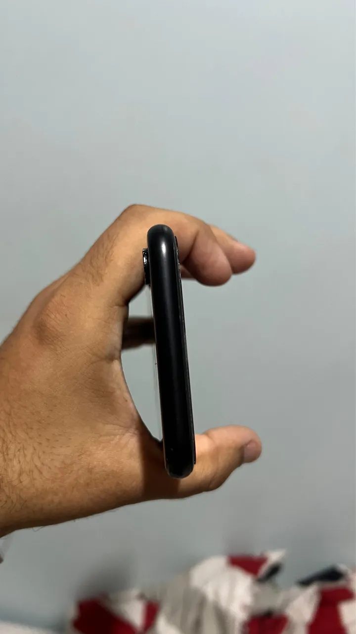 Iphone XR - 64gb - Foto 5