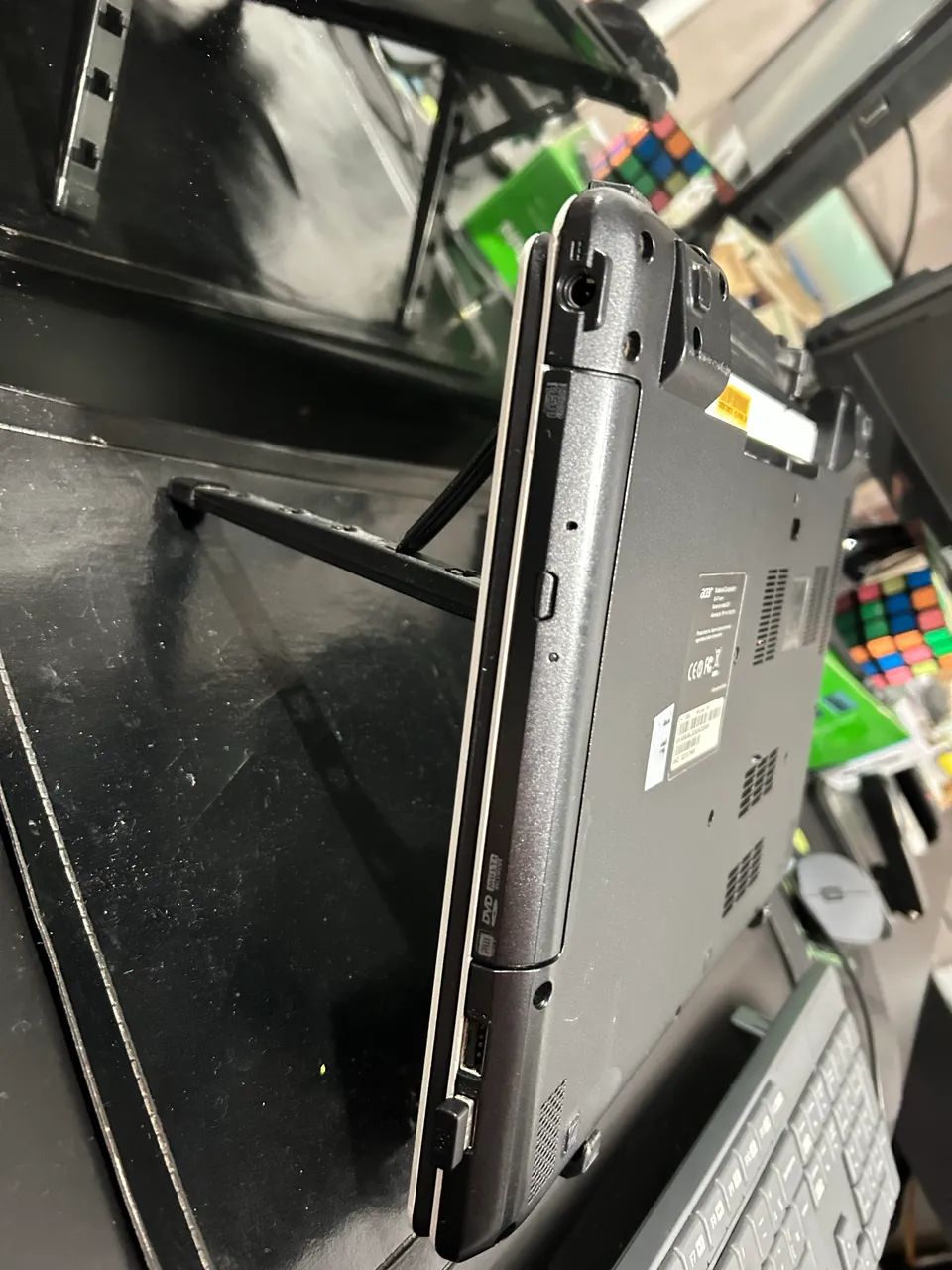 Notebook Acer E5-471 - Foto 3