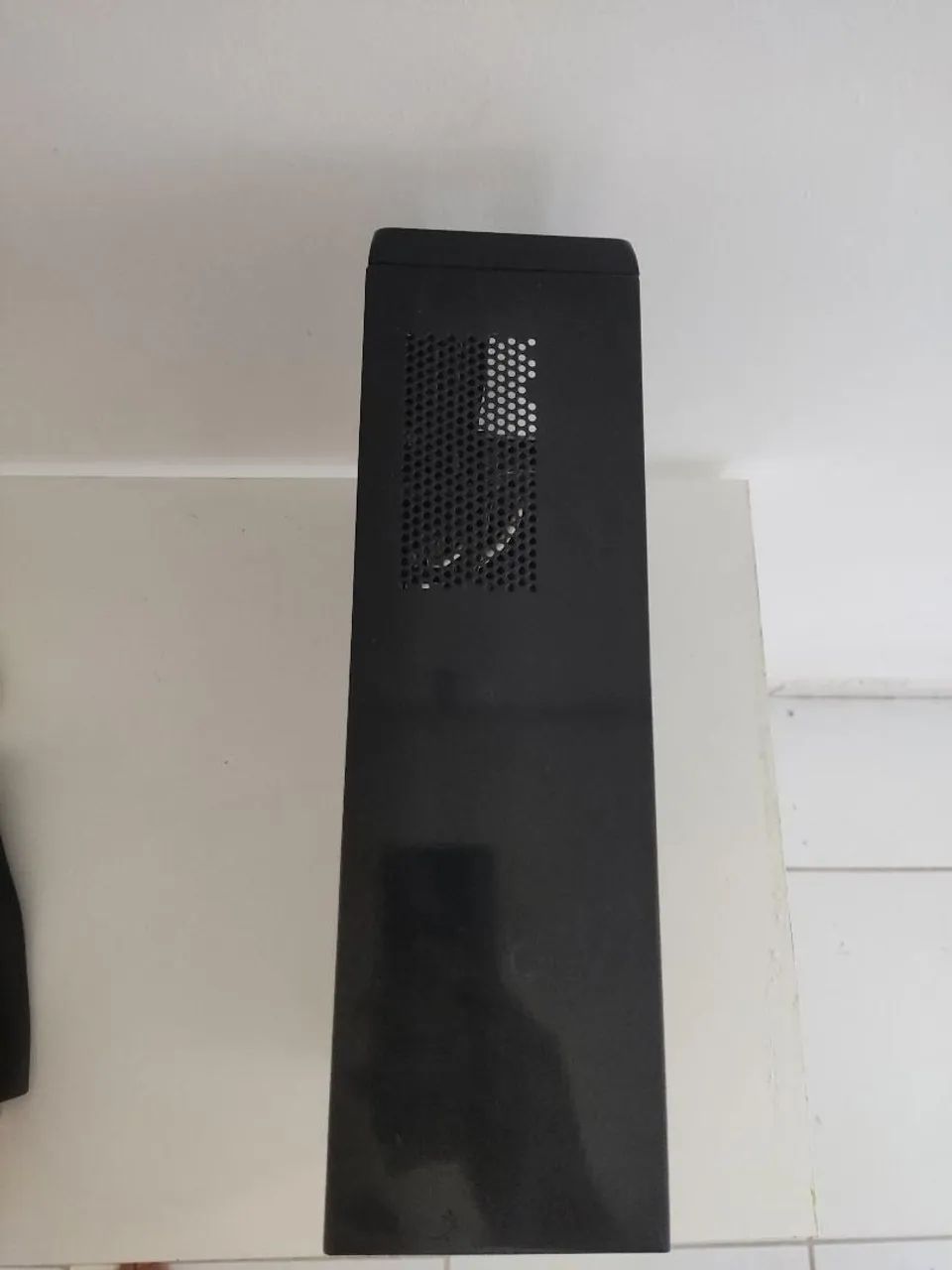 Gabinete HP G1000 - Foto 4