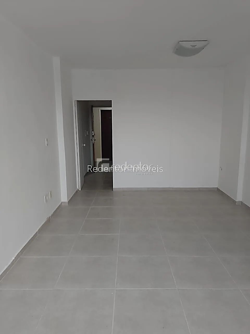Excelente sala comercial - Foto 2