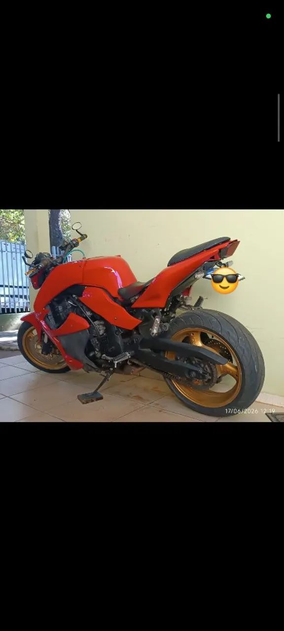 Vendo ou troco - Foto 3