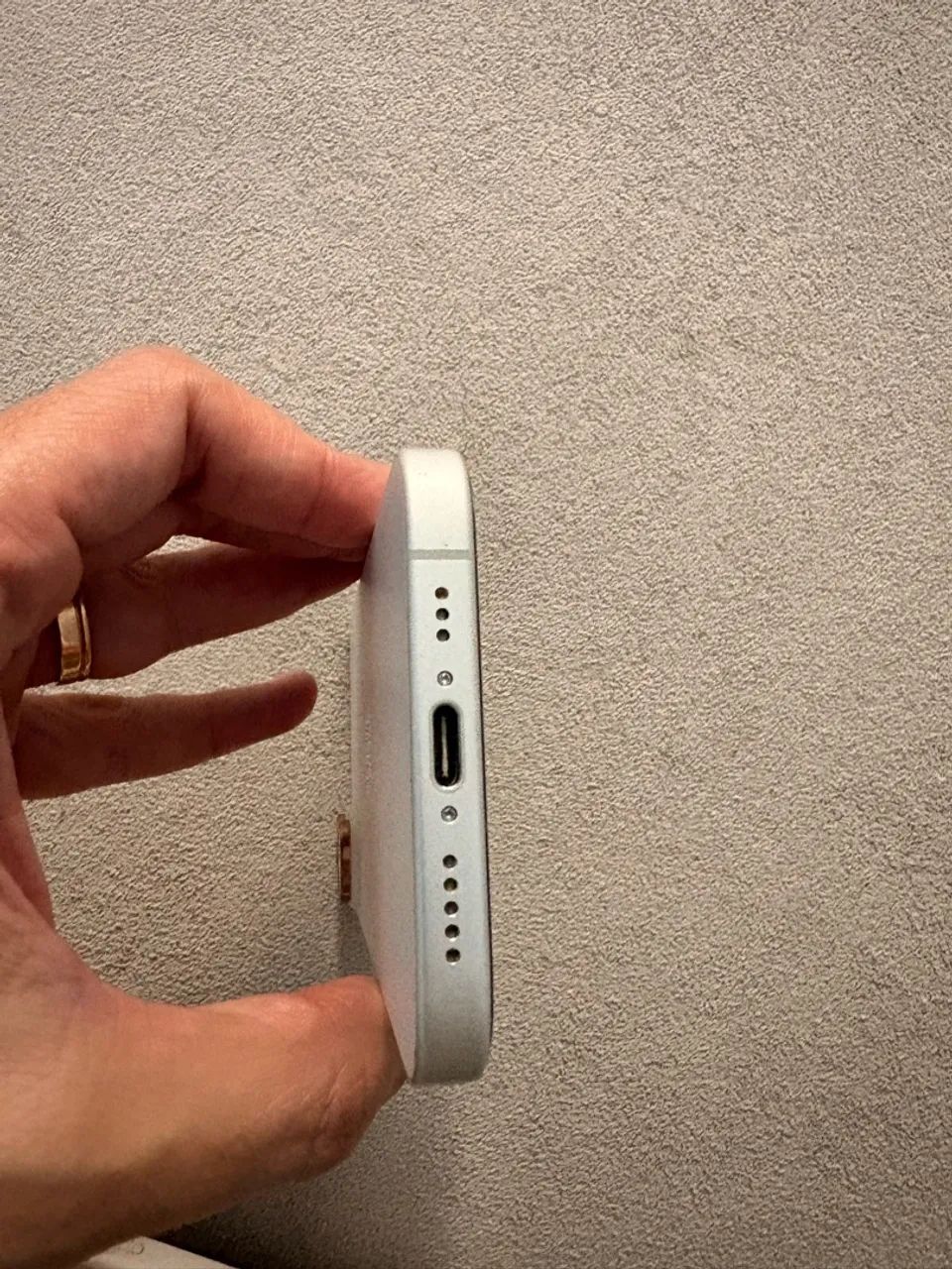 iPhone 16 128 gb - Foto 2