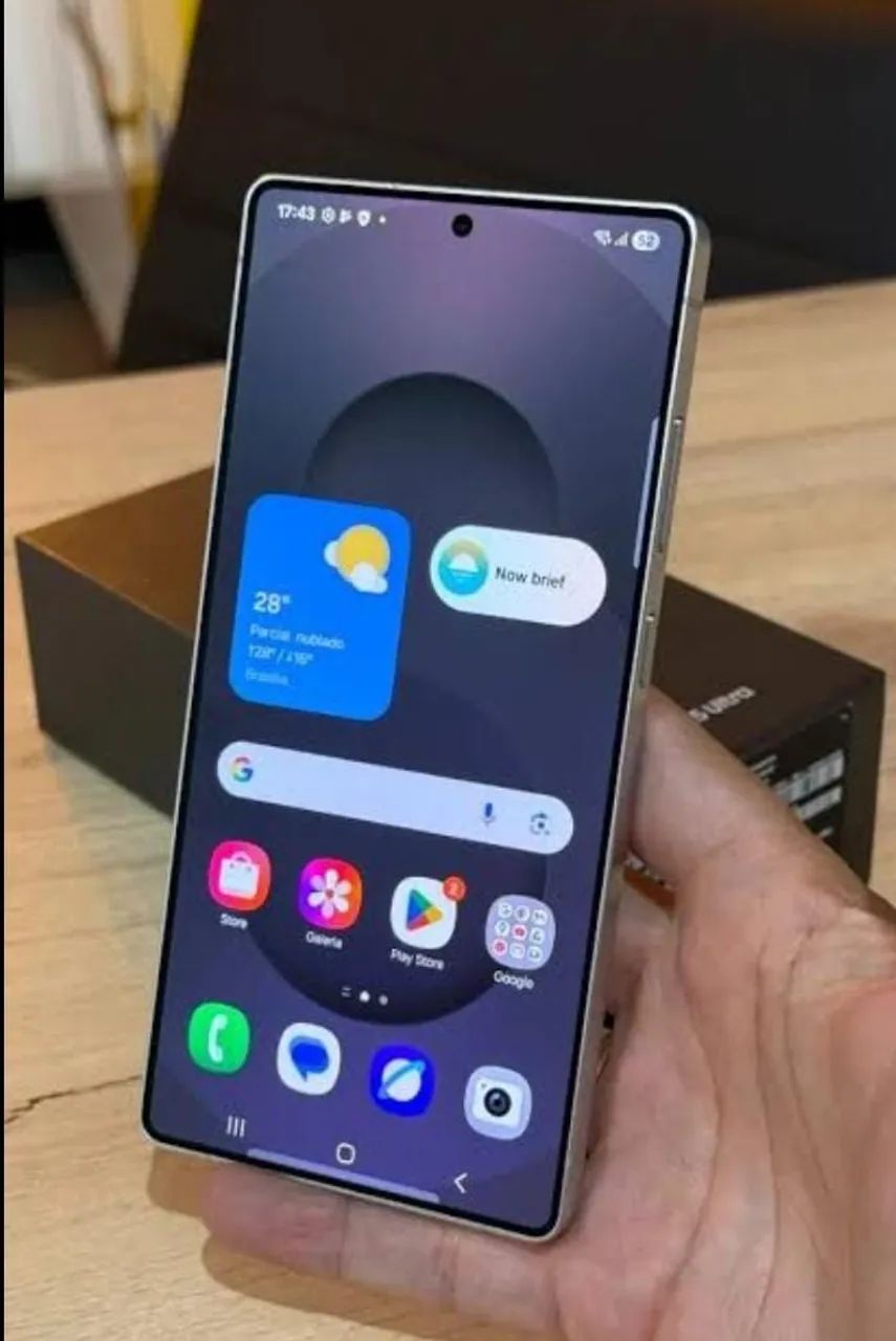 Celular  - Foto 2