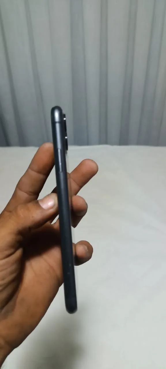 iPhone 11 - Foto 5
