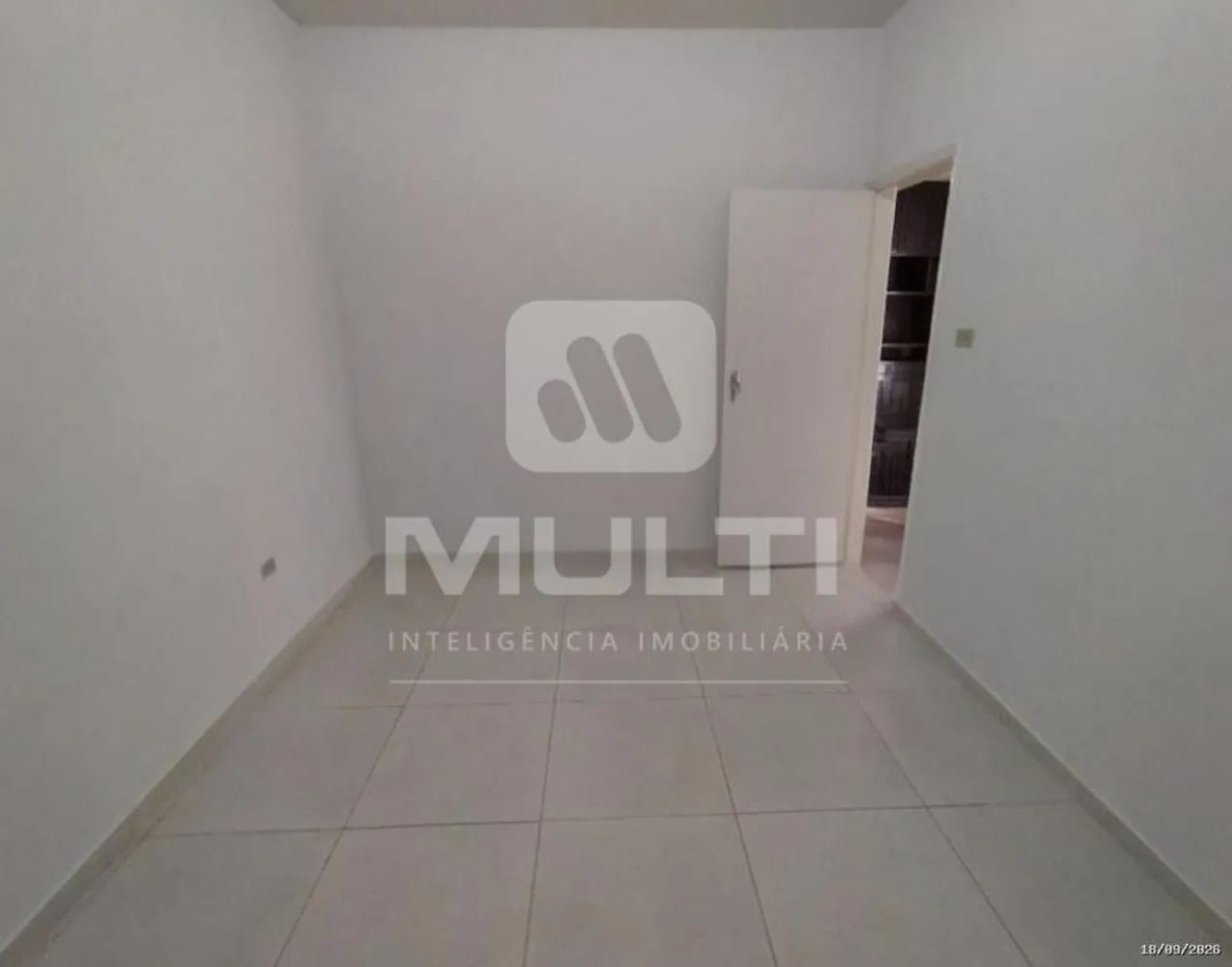 Casa - CENTRO - Foto 5