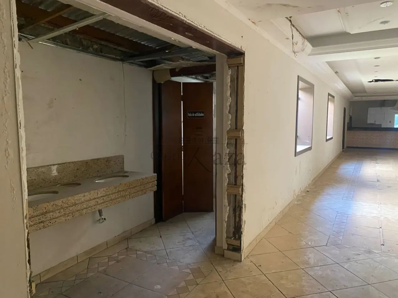 Oportunidade - Ponto Comercial - Centro - 570m². - Foto 4