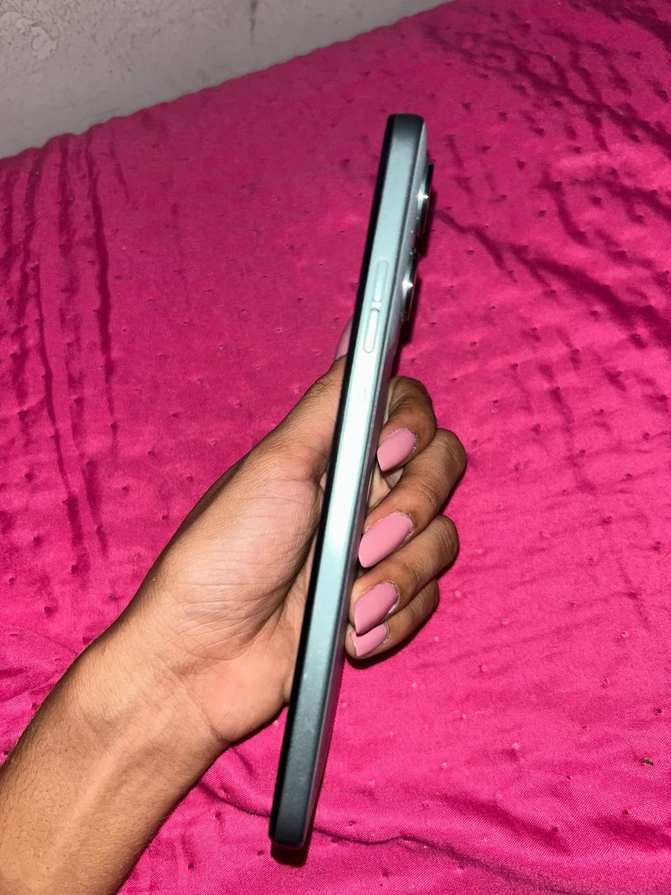 Vende- se celular 1.000  - Foto 3