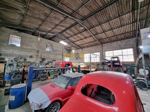 Comercial Galpão em Barueri - Foto 5