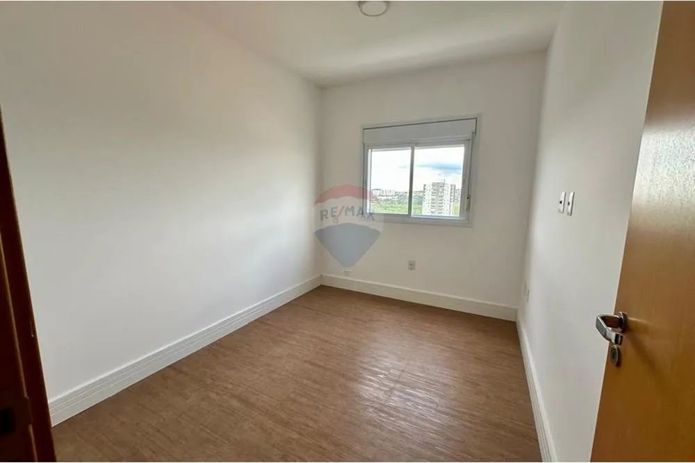 Apartamento Residencial Luminere - 100 m2, 3 dormitórios, 1 suite e varanda gourmet - Foto 5